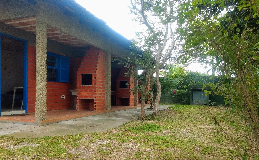 Pousada Natureza Florianópolis Екстериор снимка