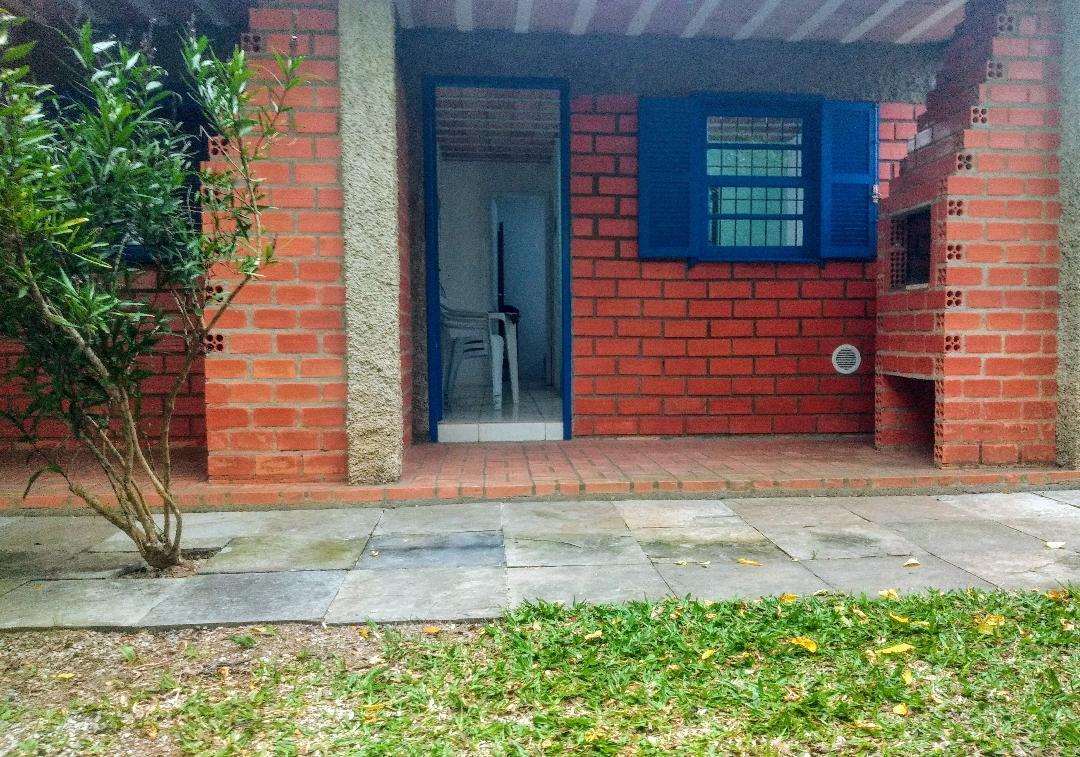 Pousada Natureza Florianópolis Екстериор снимка