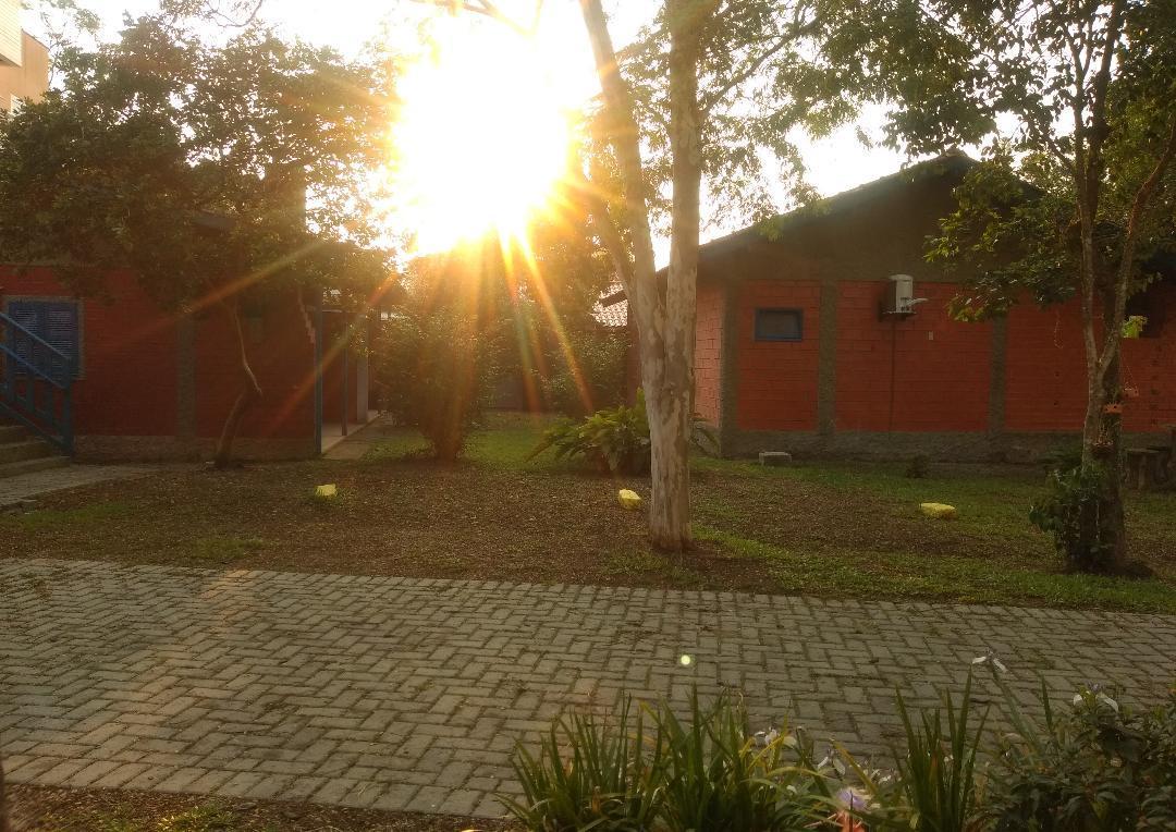 Pousada Natureza Florianópolis Екстериор снимка
