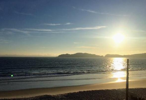 Pousada Natureza Florianópolis Екстериор снимка