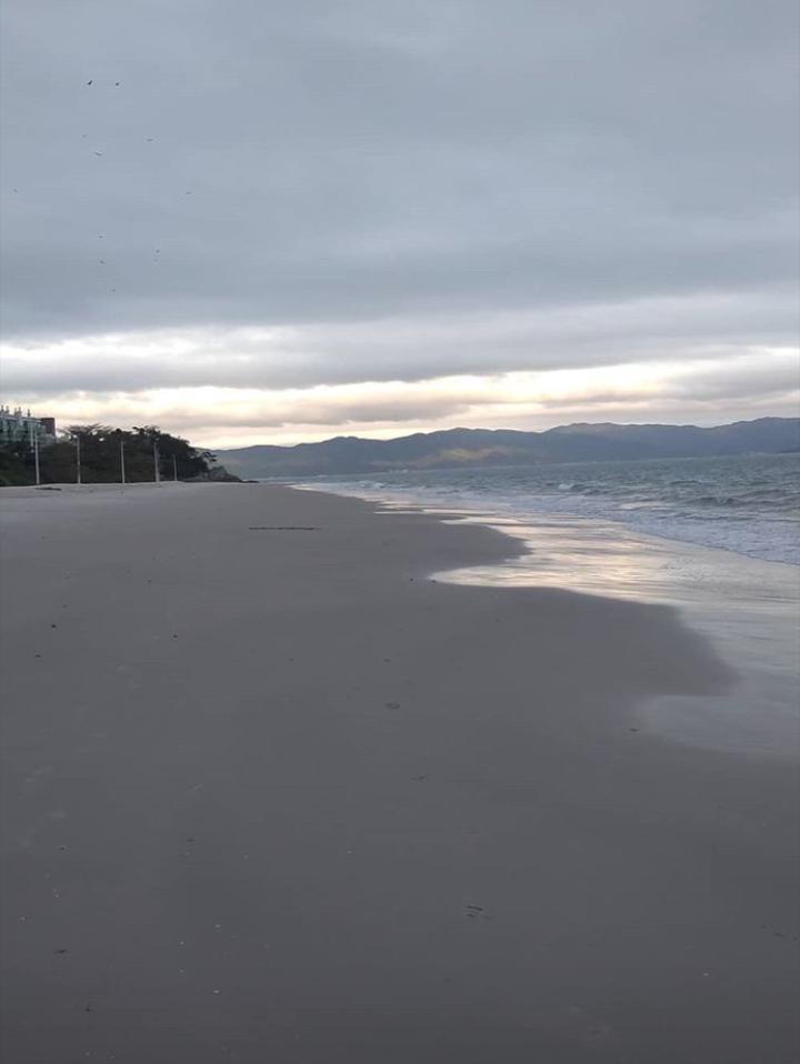 Pousada Natureza Florianópolis Екстериор снимка