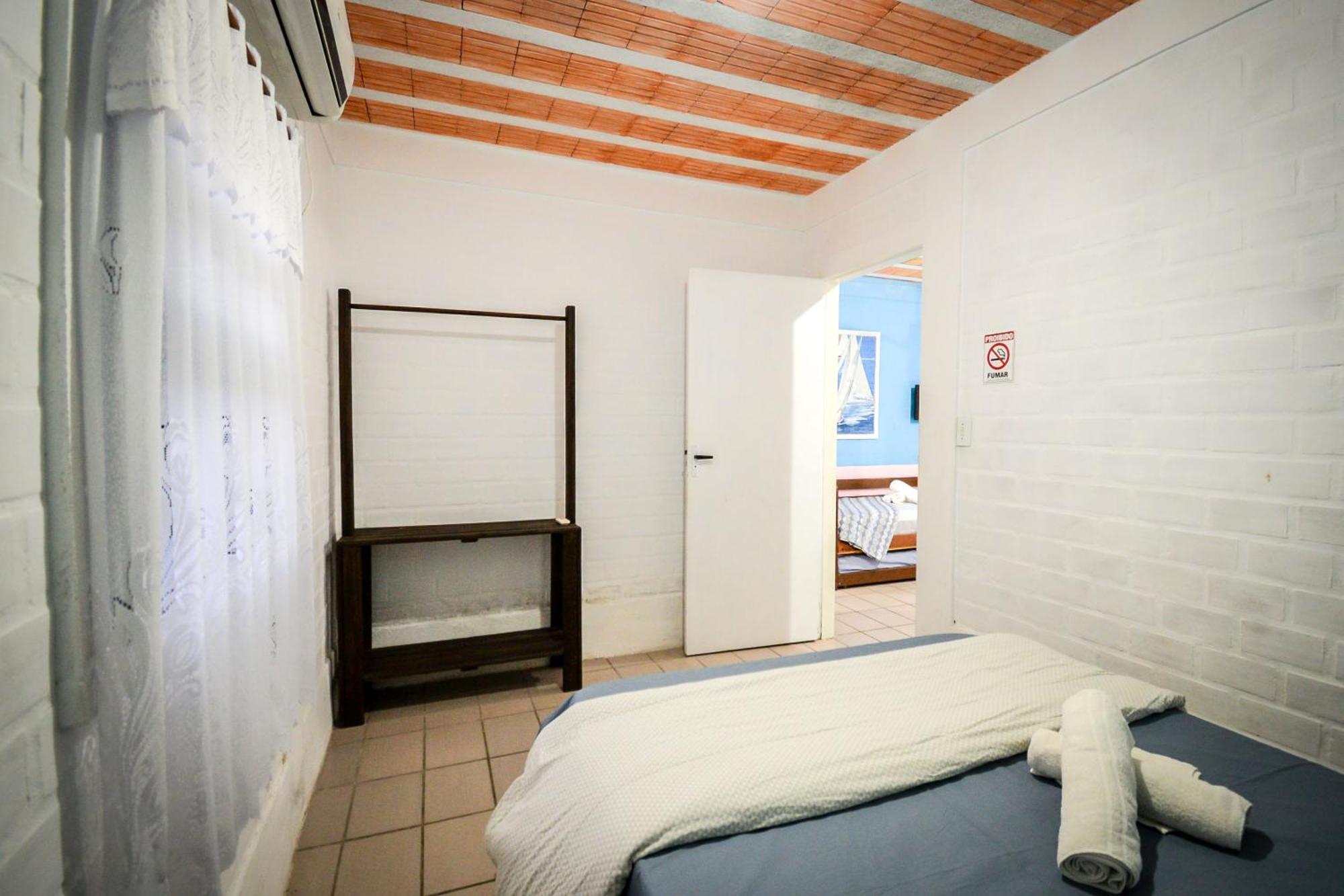 Pousada Natureza Florianópolis Екстериор снимка